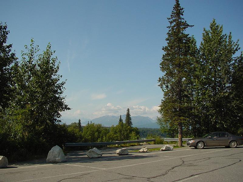 Picture 017